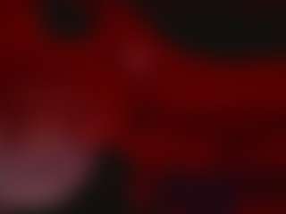 Live cam show with sashakorny99 - Brown Eyes on camwithhim.com