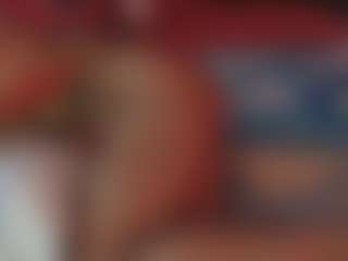 Live cam show with sashakorny99 - Ride on infinitiblacc.com