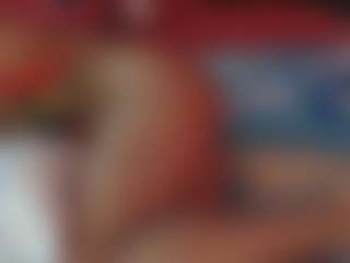 Live cam show with sashakorny99 - Show on Strip Flash - Live Sex Shows