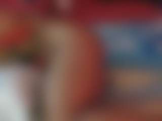 Live cam show with sashakorny99 - Ebony on StripNow
