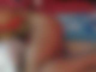 Live cam show with sashakorny99 - Show on Camsoda