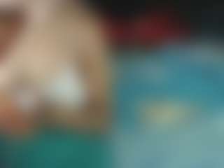 Live cam show with sashakorny99 - Ride on Camsoda