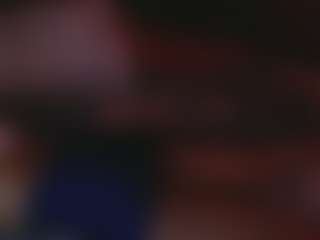 Live-camshow met sashakorny99 - Ride op Camsoda