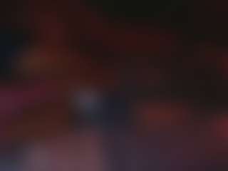 Spettacolo in cam dal vivo con sashakorny99 - Show Oil su Camsoda