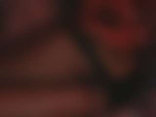 Live cam show with sashakorny99 - Show on nudelive.tv