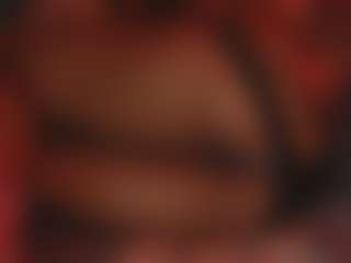 Live cam show with sashakorny99 - Fuck on Camsoda