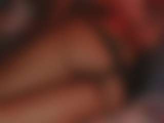 Live cam show with sashakorny99 - Shaved on nudelive.tv