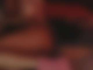 Live cam show with sashakorny99 - Cum In Pussy on Gym Cam Girls