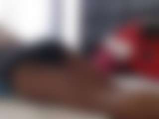 sashakorny99's Live Sex Cam Show