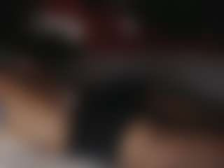Live cam show with sashakorny99 - Ride on live.xheat.ai