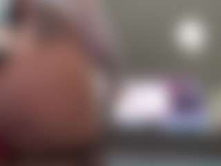 Kinky Kris's Live Sex Cam Show