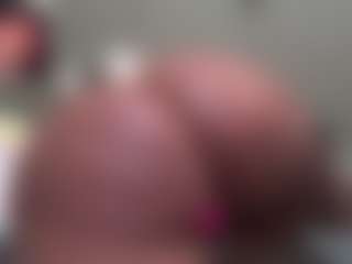 Live cam show with Kinky Kris - MILF on Sweet Sext
