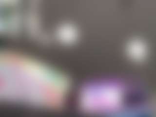 Kinky Kris's Live Sex Cam Show