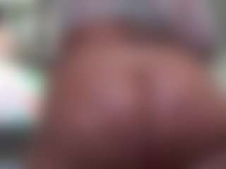 Live cam show with Kinky Kris - Interracial on PervPlay.com