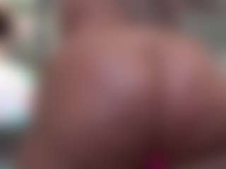 Live cam show with Kinky Kris - Morena on eurowanks.com
