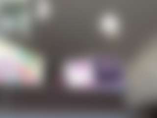Kinky Kris's Live Sex Cam Show