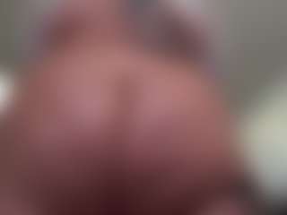 Kinky Kris's Live Sex Cam Show