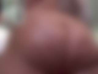 Kinky Kris's Live Sex Cam Show