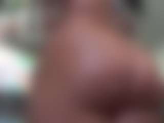 Live cam show with Kinky Kris - Indian on Camsoda | united states