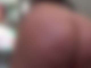 Live cam show with Kinky Kris - MILF on hrnylive.com