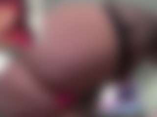 Kinky Kris's Live Sex Cam Show