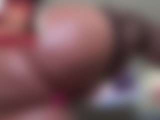 Kinky Kris's Live Sex Cam Show