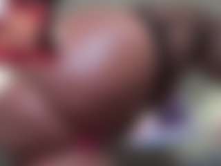 Kinky Kris's Live Sex Cam Show