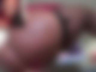 Kinky Kris's Live Sex Cam Show
