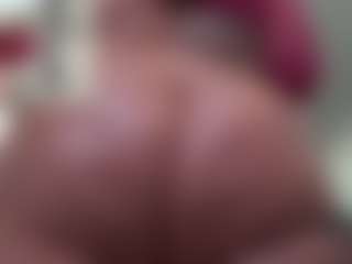 Kinky Kris's Live Sex Cam Show