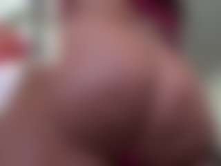 Kinky Kris's Live Sex Cam Show
