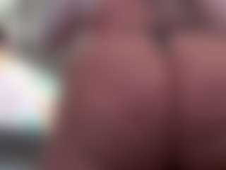 Kinky Kris's Live Sex Cam Show