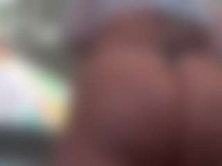 Kinky Kris's Live Sex Cam Show