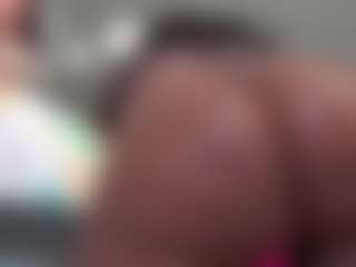 Kinky Kris's Live Sex Cam Show