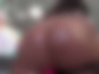 Kinky Kris's Live Sex Cam Show