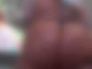 Kinky Kris's Live Sex Cam Show