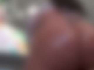 Kinky Kris's Live Sex Cam Show