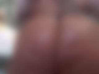 Kinky Kris's Live Sex Cam Show