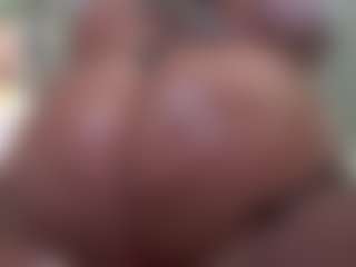 Kinky Kris's Live Sex Cam Show