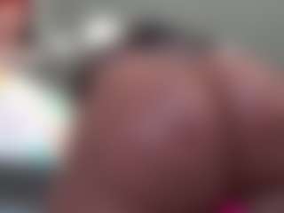 Kinky Kris's Live Sex Cam Show