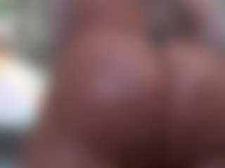 Kinky Kris's Live Sex Cam Show