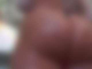 Kinky Kris's Live Sex Cam Show