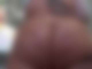 Kinky Kris's Live Sex Cam Show