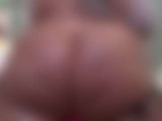 Kinky Kris's Live Sex Cam Show