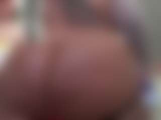 Kinky Kris's Live Sex Cam Show