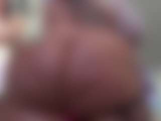 Kinky Kris's Live Sex Cam Show