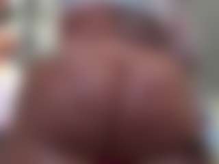 Kinky Kris's Live Sex Cam Show