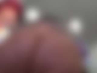 Kinky Kris's Live Sex Cam Show