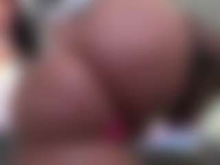 Kinky Kris's Live Sex Cam Show
