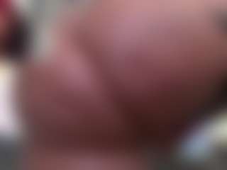 Kinky Kris's Live Sex Cam Show
