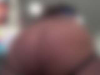 Kinky Kris's Live Sex Cam Show